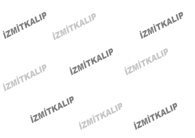 İzmit Kalıp Background